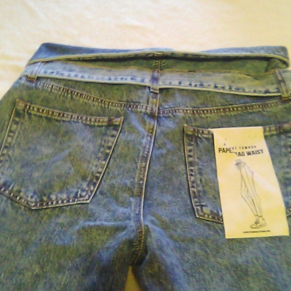 Rue 21 jeans - Picture 5 of 6